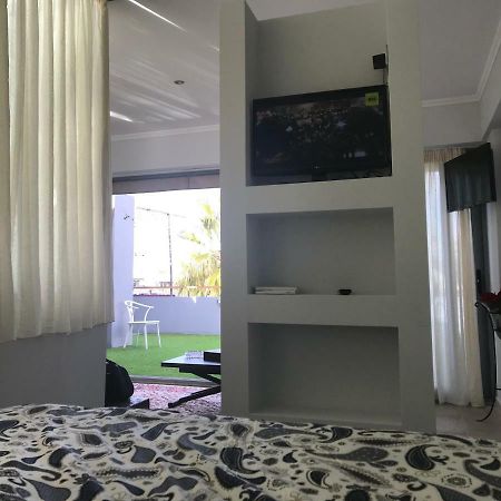 Best View Apartments Athens Ngoại thất bức ảnh