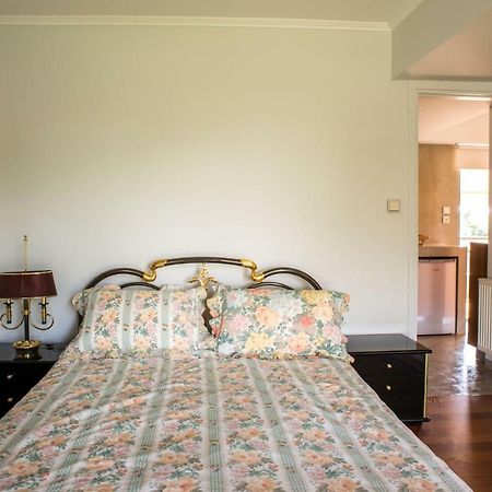 Best View Apartments Athens Ngoại thất bức ảnh